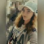 Miha Mihaela - @michaelasolomon329 - Instagram