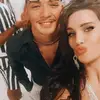 ❤️alice_michael❤️ - @michaelalicespinelli - TikTok