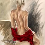 Micaela Spinelli - Facebook