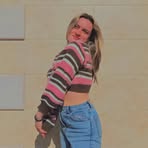Micaela Spinelli - Facebook