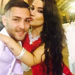Michael Alice Spinelli - @michael_alice_spinelli - Instagram