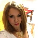 Michaela Spinelli - Facebook