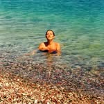 Michaela Spinelli - @spinelli_michaela - Instagram