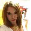 Michaela Spinelli - @michaelaspinelli - TikTok