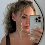 Michaela Spinelli - @michaelaspinelli - Instagram