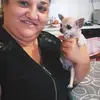 michelaspinelli43 - @michelaspinelli43 - TikTok