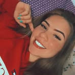 Mikaela Spinelli - Facebook