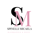 Spinelli Micaela - Facebook