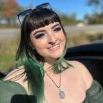 ♡︎ Michaela Stanley ♡︎ - @mich.stan - Instagram