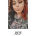 Michaela Nicole Stanley - Facebook
