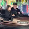 Michaela Stanley - @michaela.stanley15 - TikTok
