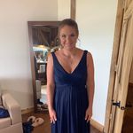 Michaela Stanley - @momma2gracelyn_arabella - Instagram