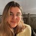 Michaela Stanley - Facebook
