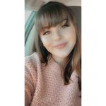 Michaela Stanley - @pfc_stanleys_wife_0916 - Instagram