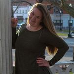 Michaela Stanley - @momma2gracelyn121415__2705 - Instagram