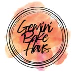 Michaela Stanley - @geminibakehaus - Instagram