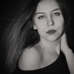 michaela stanley - @michaelastanley401 - Instagram