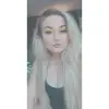 Michaela Stanley - @michaelamarie2300 - TikTok