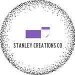 𝑀𝒾𝒸𝒽𝒶𝑒𝓁𝒶 𝒮𝓉𝒶𝓃𝓁𝑒𝓎 - @stanleycreationsco - Instagram