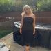 Michaela Stanley - Facebook
