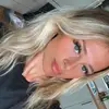 michaelastanley2714 - @michaelastanley27 - TikTok