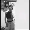 MichaelaStanley - @homenrubva5 - TikTok