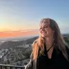 user9488994541055 - @michaela.stanley - TikTok