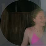 Michaela - @michaelastephens2020 - Instagram