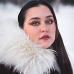Michaela Stephens - @micmurphrey - Instagram
