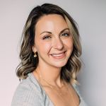 Michaela Stephens - @michaela_aestheticrn - Instagram