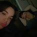 Michaela Stephens - Facebook