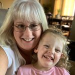 Michaela Stephens - @wife1897 - Instagram