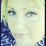 Michaela Stephens - @cadesphatmom - Instagram