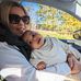 Michaela Stephens - Facebook
