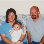 Michaela Stephens - @picturethis7230 - Instagram