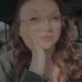 Michaela Stephens - Facebook