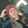 Michaela Stephens - @michaelastephens20 - TikTok
