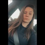 Michaela Stephens - @m_stephens20 - Instagram