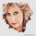 Michaela Stephens - Facebook