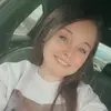 Michaela Stephens - @michaelastephens13 - TikTok