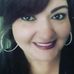 Michaela Stephens - Facebook