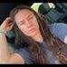 Michaela Stephens - Facebook