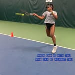 Michaela Stephens - @michaela_unstopable - Instagram