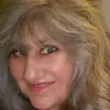 Michaela Stephens - @michaela.stephens3 - TikTok