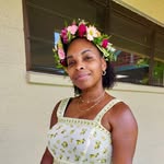 Michaela Stephens - @michaela_shinebright - Instagram