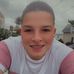 Michaela Stephenson - Facebook