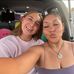 Michaela Stephenson - Facebook