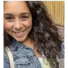 Michaela Stephenson - @michaelastephens - TikTok