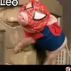 MichaelaStephens - @mercelkocc2 - TikTok