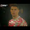 MichaelaStephens - @blancmssd62 - TikTok